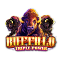 Buffalo Triple Power