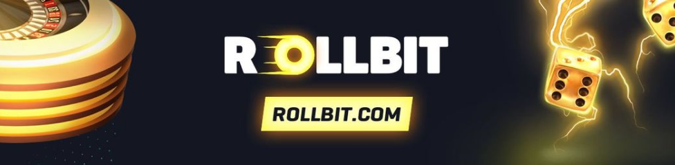 Rollbit Online Casino