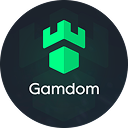 Gamdom Online Casino