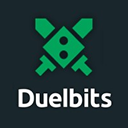 Duelbits Online Casino