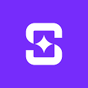 Shuffle Online Casino
