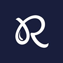 Rainbet Online Casino