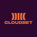 Cloudbet Online Casino
