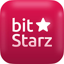 BitStarz Online Casino