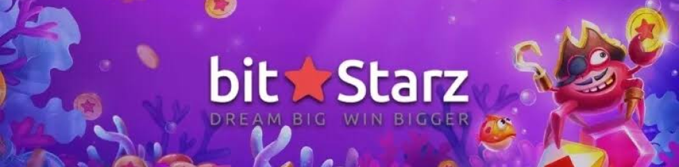 BitStarz Online Casino
