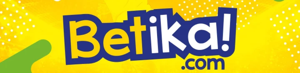 Betika