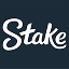 Stake Casino logo