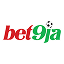 Bet9ja Casino logo