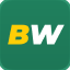 betwinner