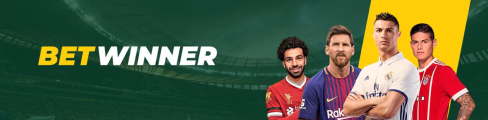 betwinner