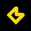 MultiBet Casino logo