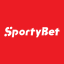 SportyBet Casino logo