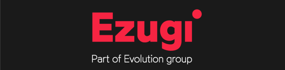 Ezugi (Evolution)