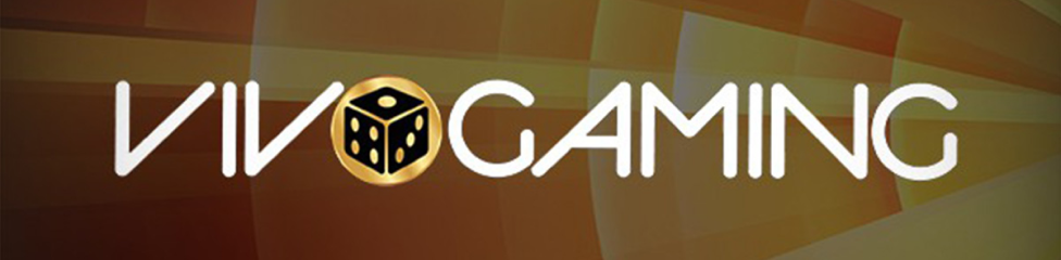 Vivo Gaming