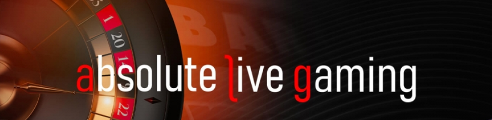 Absolute Live Gaming
