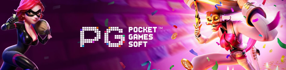 PG Soft
