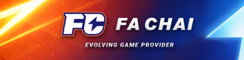 Fa Chai Gaming