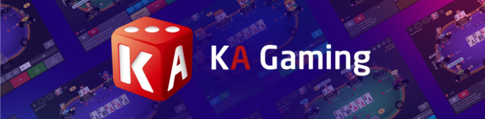 KA Gaming