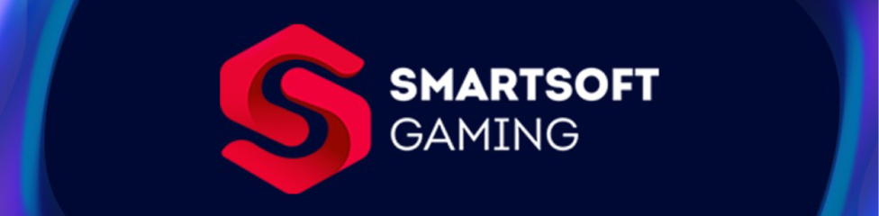 Smartsoft Gaming