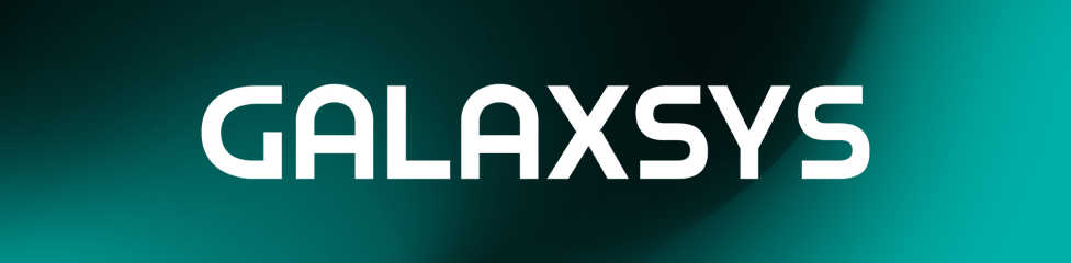 Galaxsys