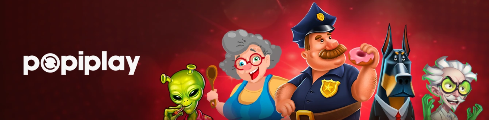 Popiplay