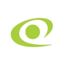 Amusnet Interactive
