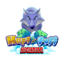 Huff N Puff HighRise