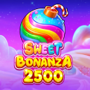 Sweet Bonanza 2500