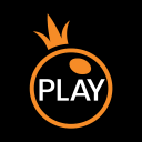 Pragmatic Play Live