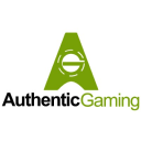 Authentic Gaming
