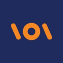 BetGames.TV