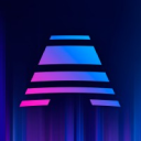 Atmosfera