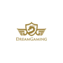 Dream Gaming