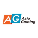 Asia Gaming