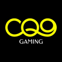CQ9 Gaming