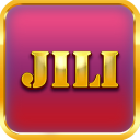 JILI Games