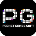PG Soft