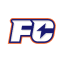 Fa Chai Gaming