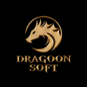 Dragoon Soft