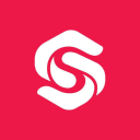 Smartsoft Gaming