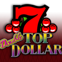 Double Top Dollar