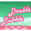 Double Bubble