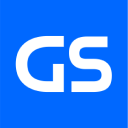 Galaxsys