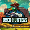Duck Hunters
