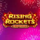 Rising Rockets Emperor