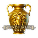 Divine Fortune Gold