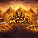 Lucky Pharaoh