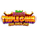 Rakin Bacon Triple Oink San Shen Zhu