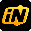 InOut Games