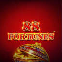 88 Fortunes